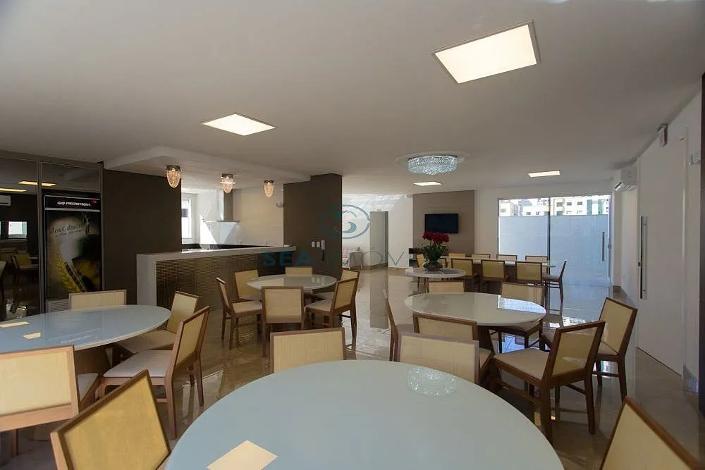Apartamento, 4 quartos, 150 m² - Foto 5
