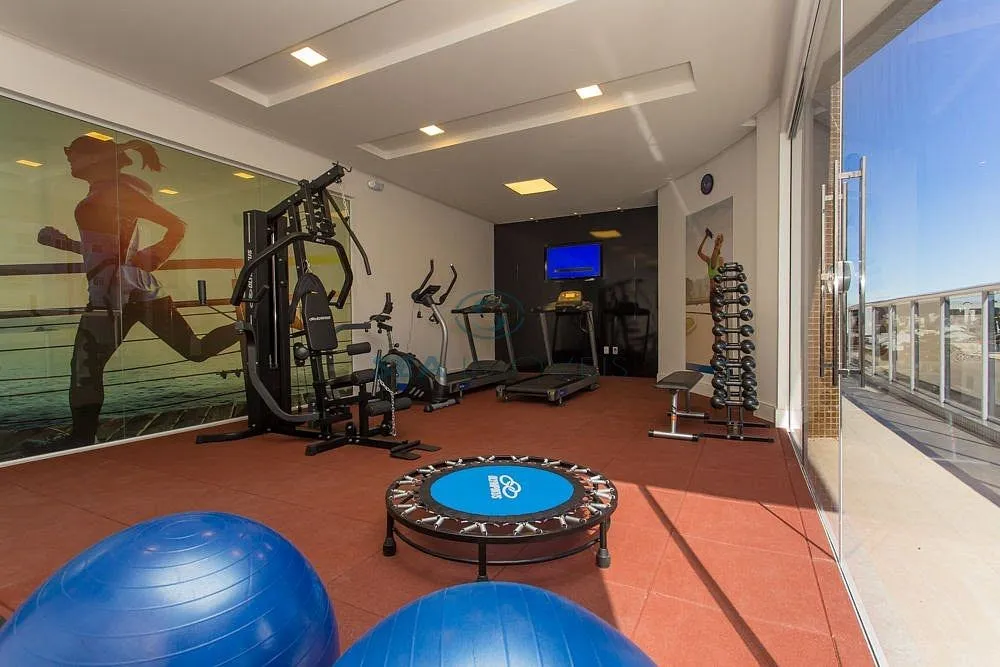 Apartamento, 4 quartos, 150 m² - Foto 6