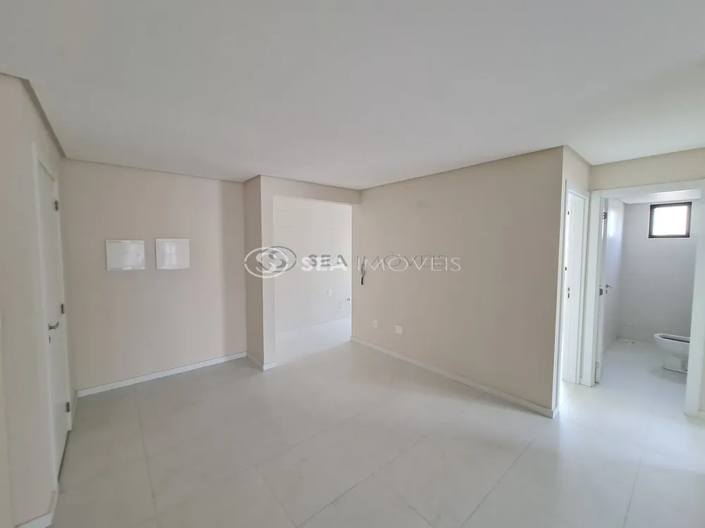 Apartamento, 2 quartos, 64 m² - Foto 10