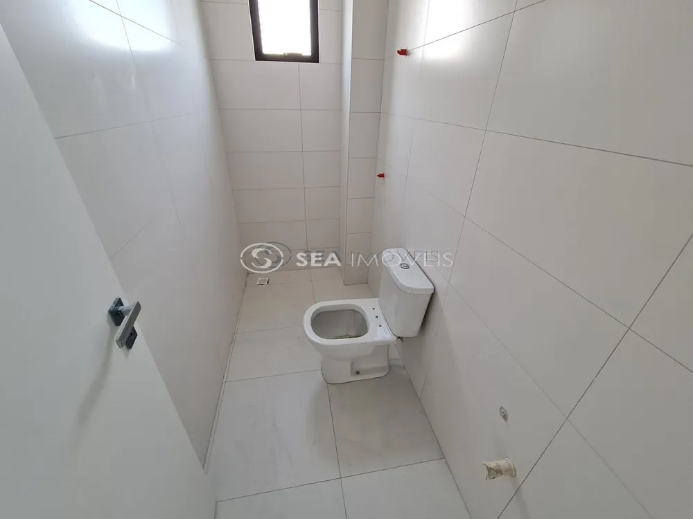 Apartamento, 2 quartos, 64 m² - Foto 15