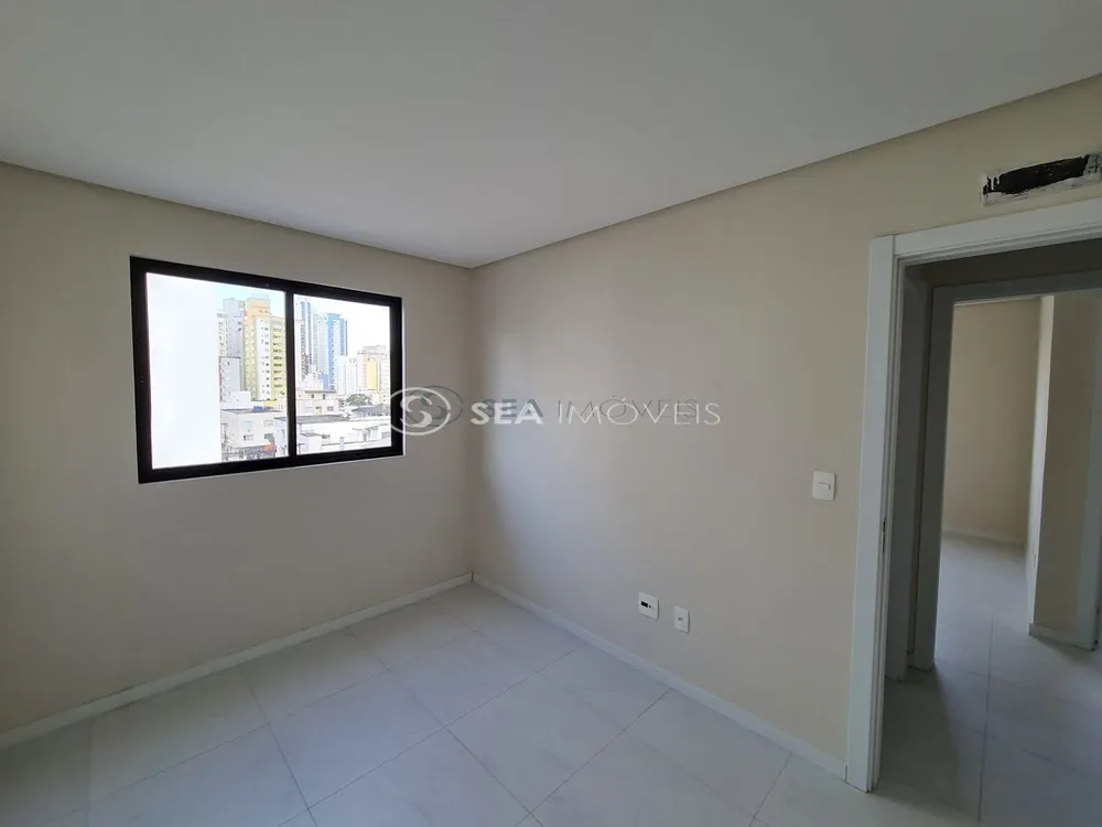 Apartamento, 2 quartos, 64 m² - Foto 14
