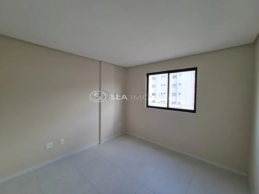 Apartamento, 2 quartos, 64 m² - Foto 11