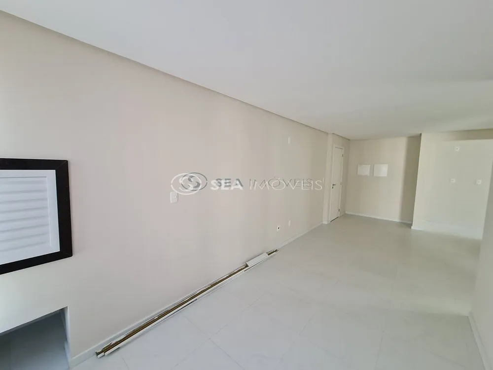 Apartamento, 2 quartos, 64 m² - Foto 9