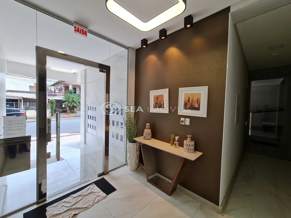 Apartamento, 2 quartos, 64 m² - Foto 5