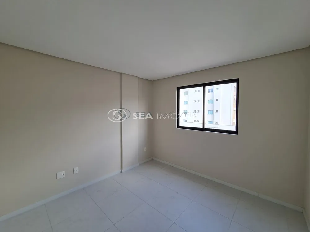 Apartamento, 2 quartos, 64 m² - Foto 12