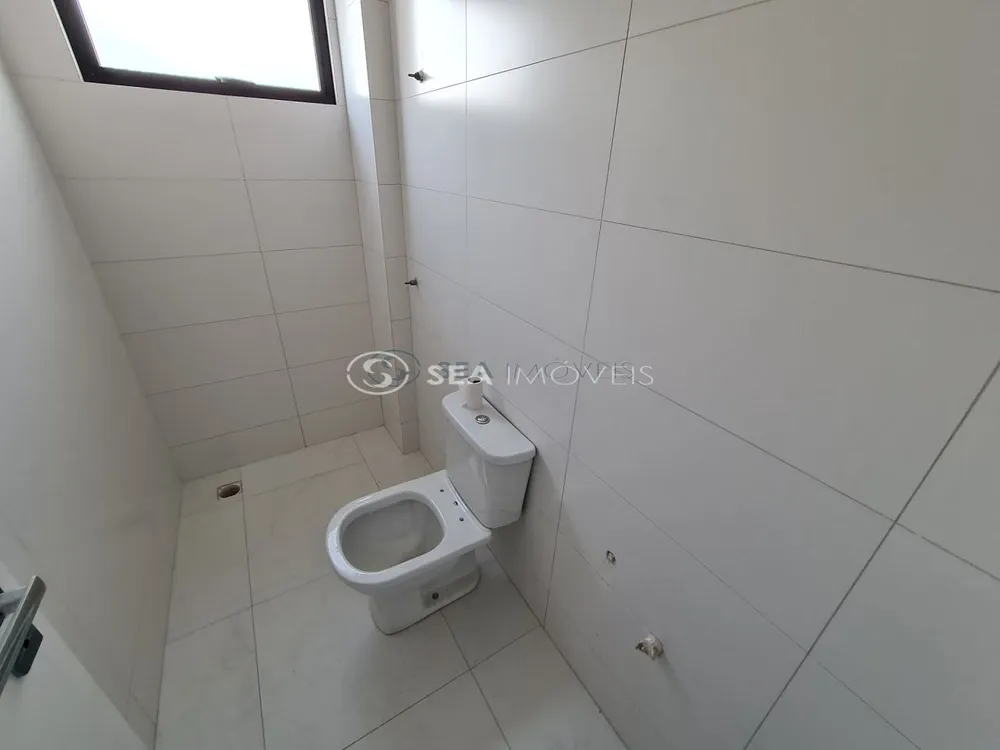 Apartamento, 2 quartos, 64 m² - Foto 13