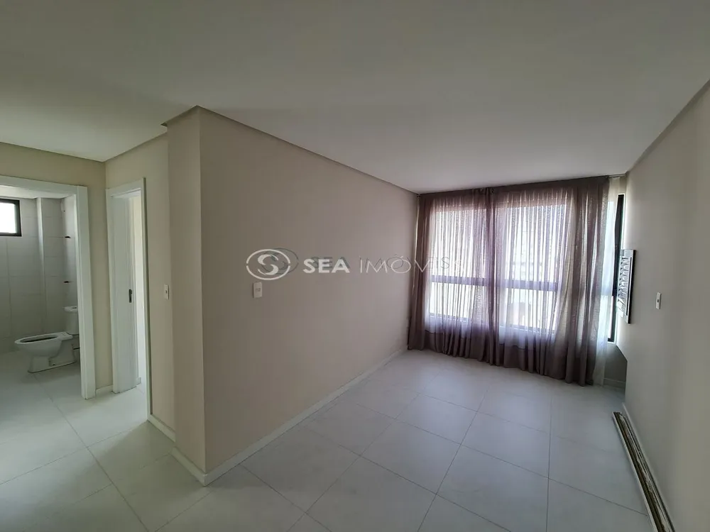 Apartamento, 2 quartos, 64 m² - Foto 8