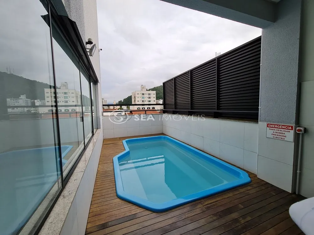 Apartamento, 2 quartos, 64 m² - Foto 7