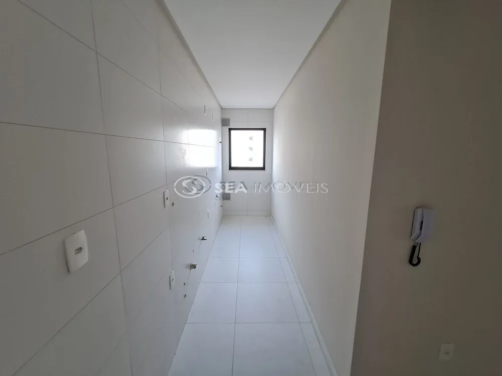Apartamento, 2 quartos, 64 m² - Foto 16