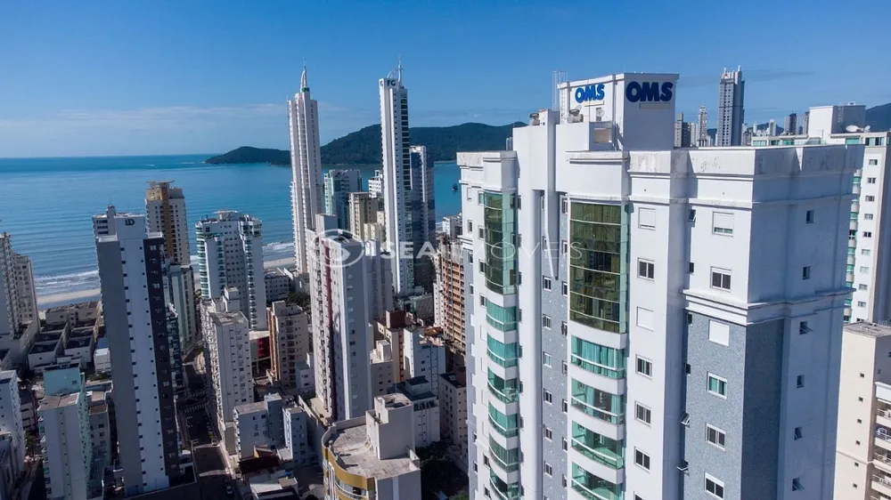 Apartamento, 4 quartos, 150 m² - Foto 5