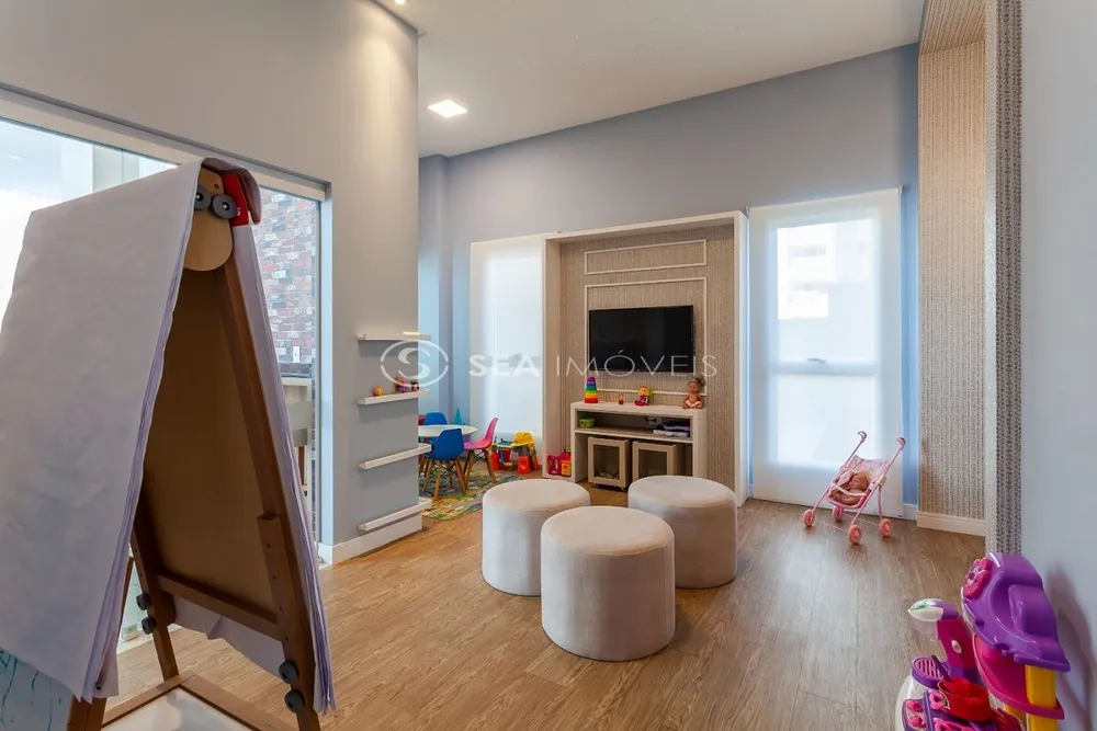 Apartamento, 4 quartos, 150 m² - Foto 14