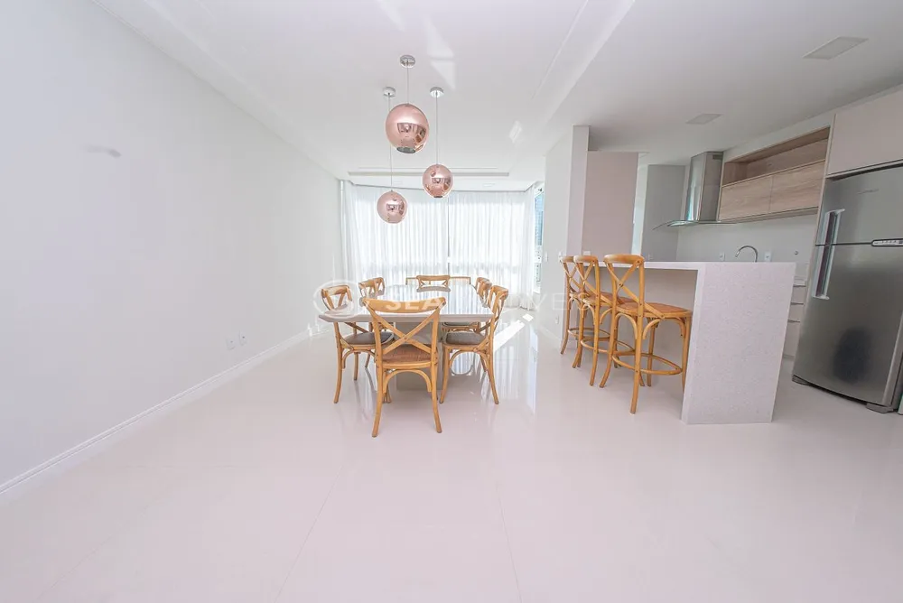 Apartamento, 4 quartos, 150 m² - Foto 8