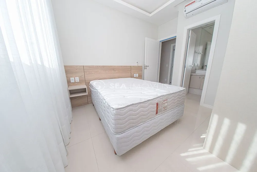Apartamento, 4 quartos, 150 m² - Foto 7