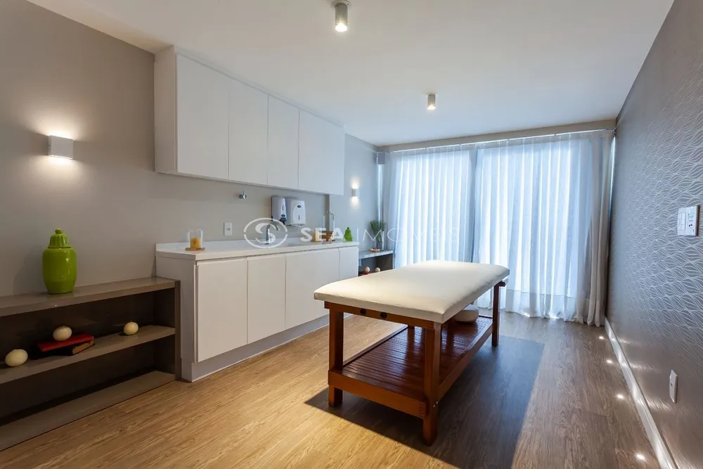 Apartamento, 4 quartos, 150 m² - Foto 10