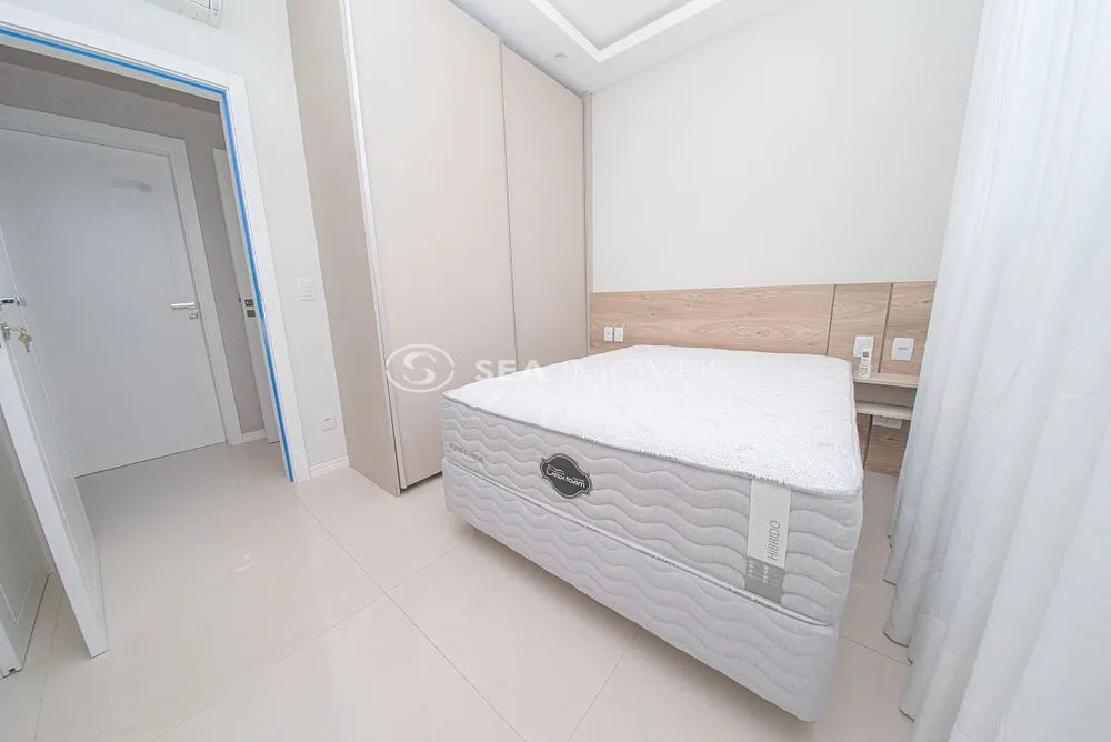 Apartamento, 4 quartos, 150 m² - Foto 13