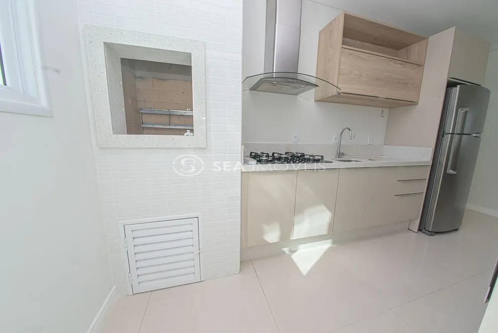 Apartamento, 4 quartos, 150 m² - Foto 6