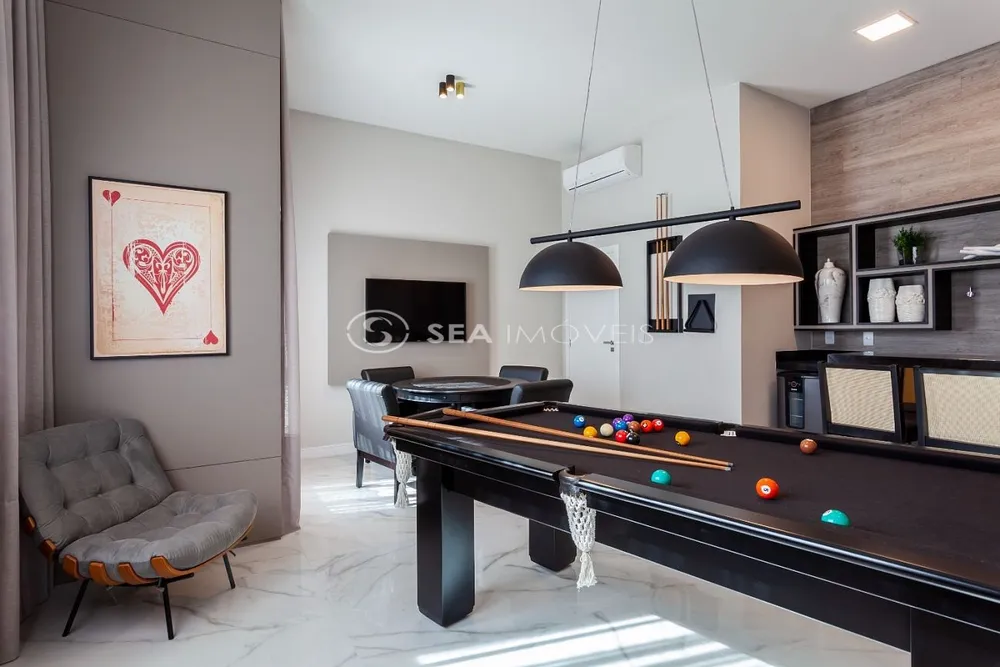 Apartamento, 4 quartos, 150 m² - Foto 12