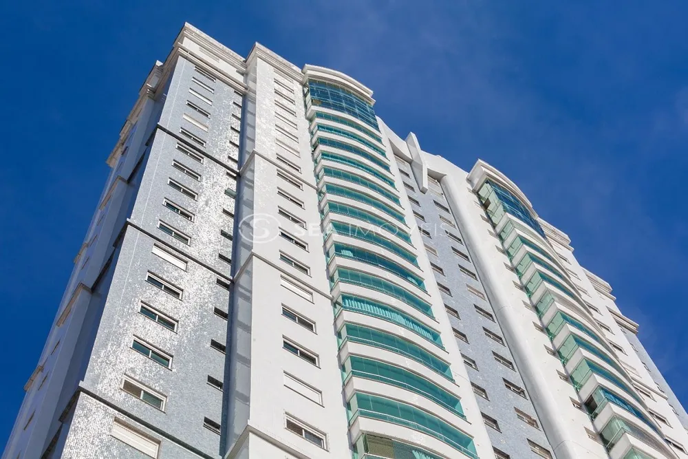 Apartamento, 4 quartos, 150 m² - Foto 1