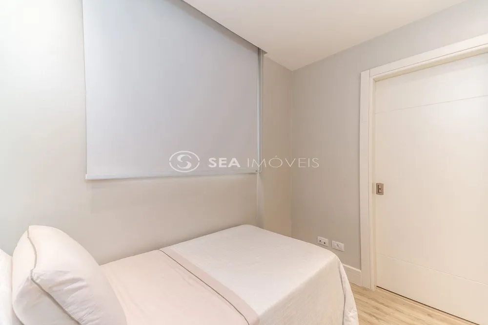 Apartamento, 3 quartos, 166 m² - Foto 14