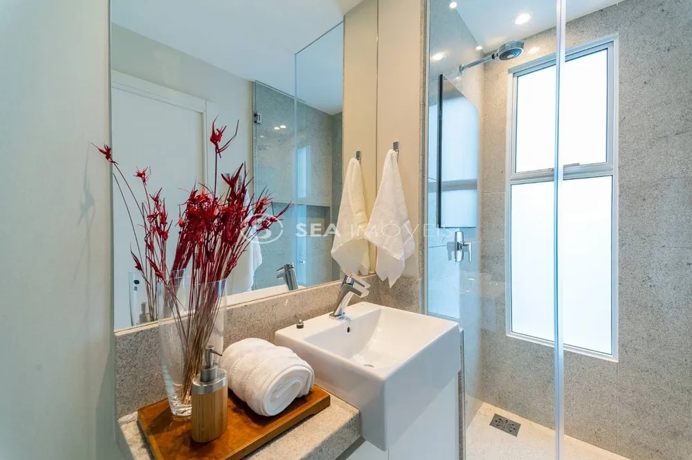 Apartamento, 3 quartos, 166 m² - Foto 16