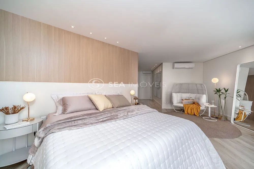 Apartamento, 3 quartos, 166 m² - Foto 15