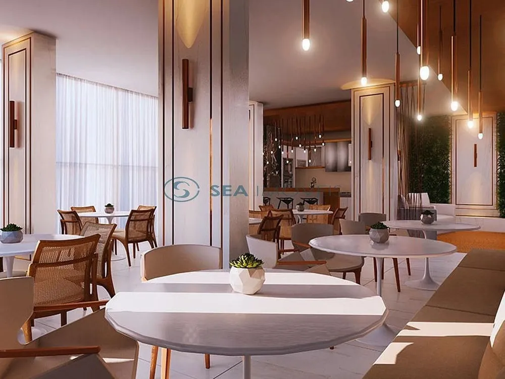 Apartamento, 3 quartos, 130 m² - Foto 7