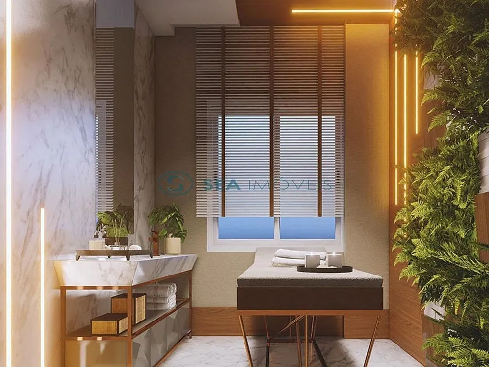 Apartamento, 3 quartos, 130 m² - Foto 9