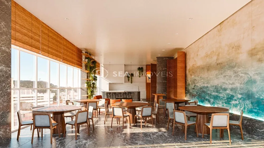 Apartamento, 4 quartos, 173 m² - Foto 14