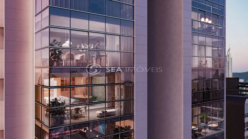Apartamento, 4 quartos, 173 m² - Foto 17