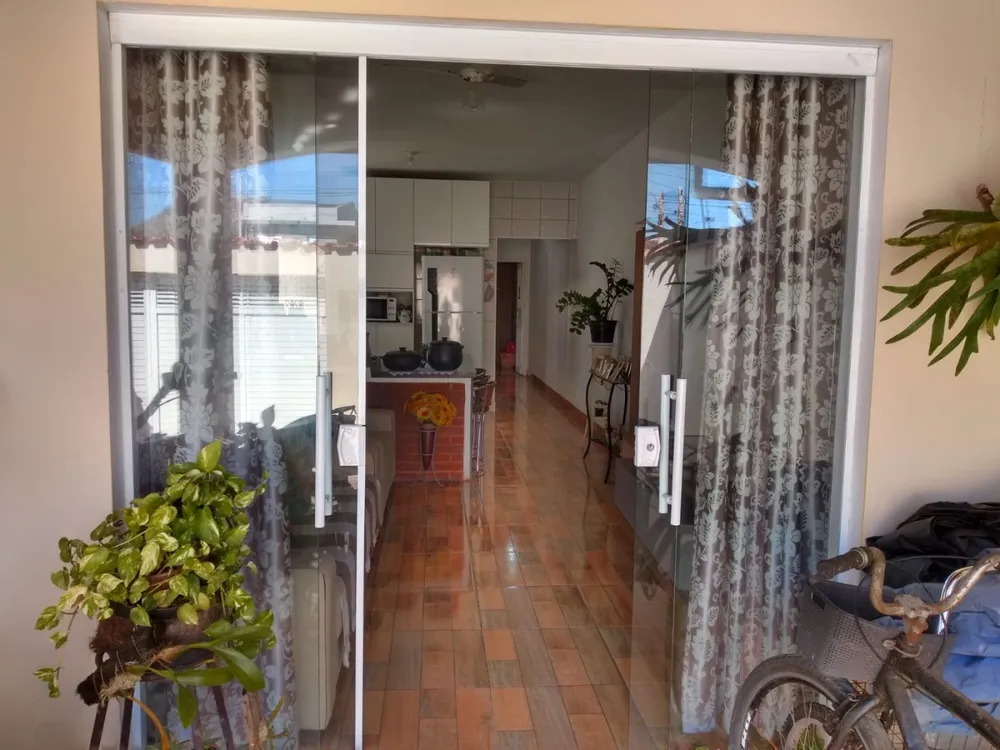 Casa, 3 quartos, 119 m² - Foto 10