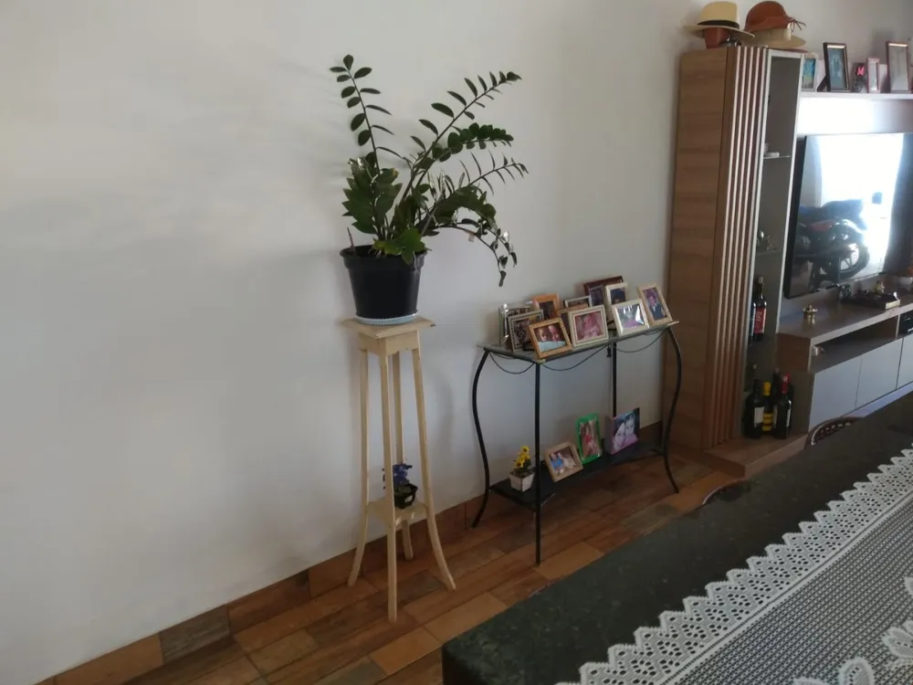 Casa, 3 quartos, 119 m² - Foto 9