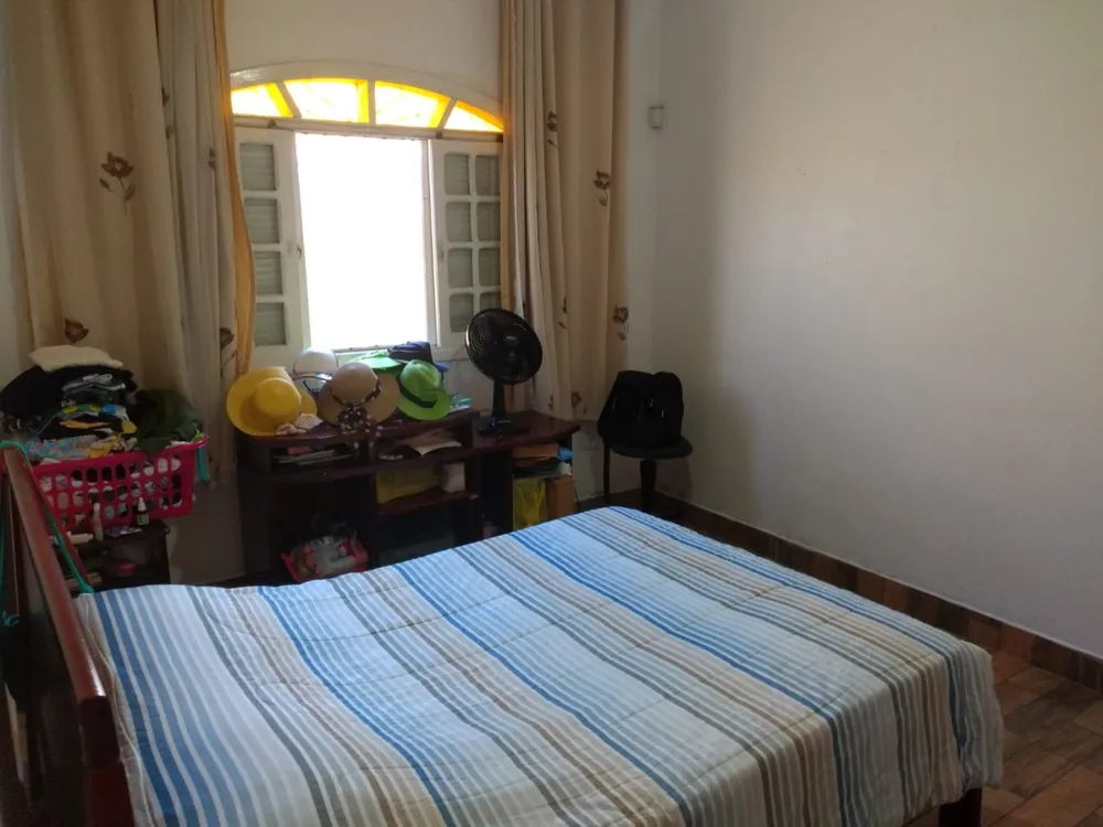 Casa, 3 quartos, 119 m² - Foto 6