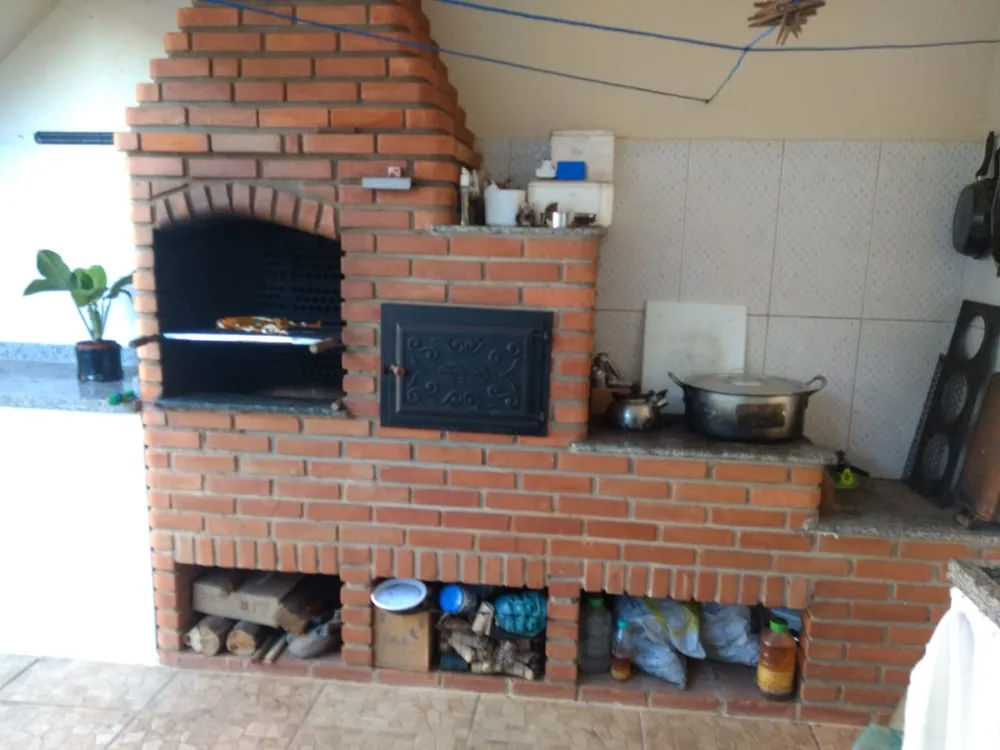 Casa, 3 quartos, 119 m² - Foto 4