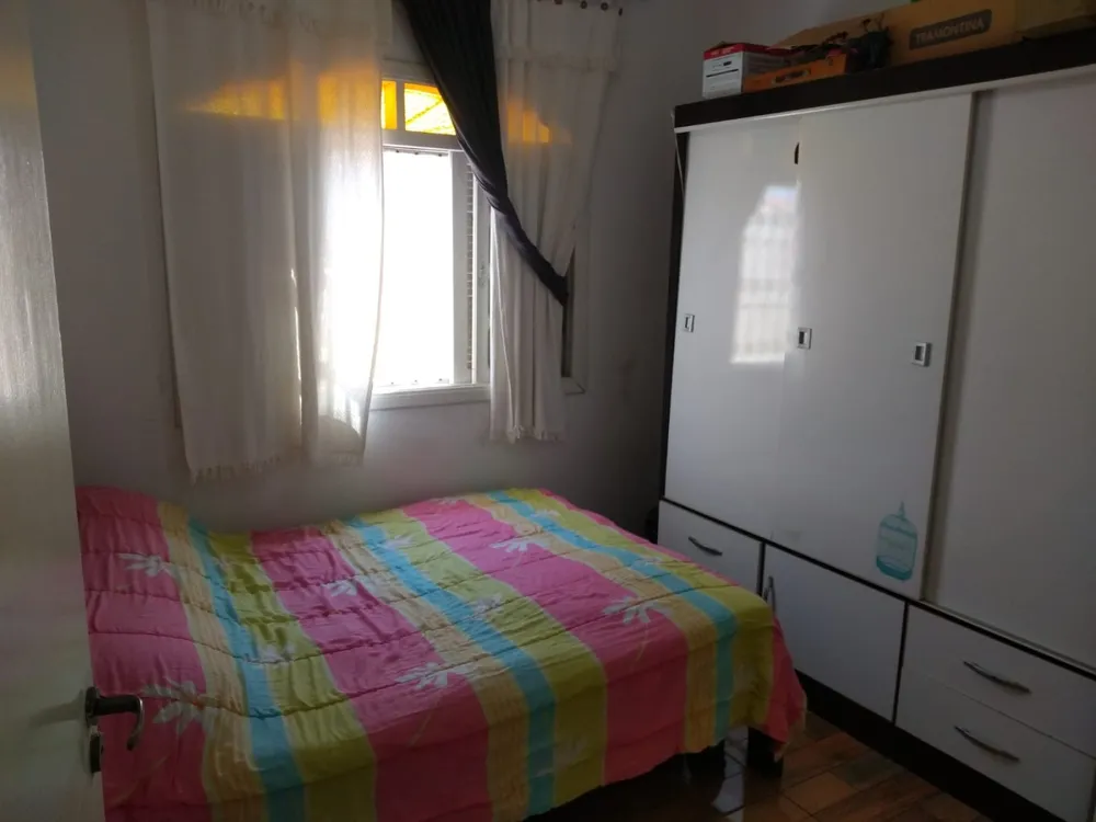 Casa, 3 quartos, 119 m² - Foto 7