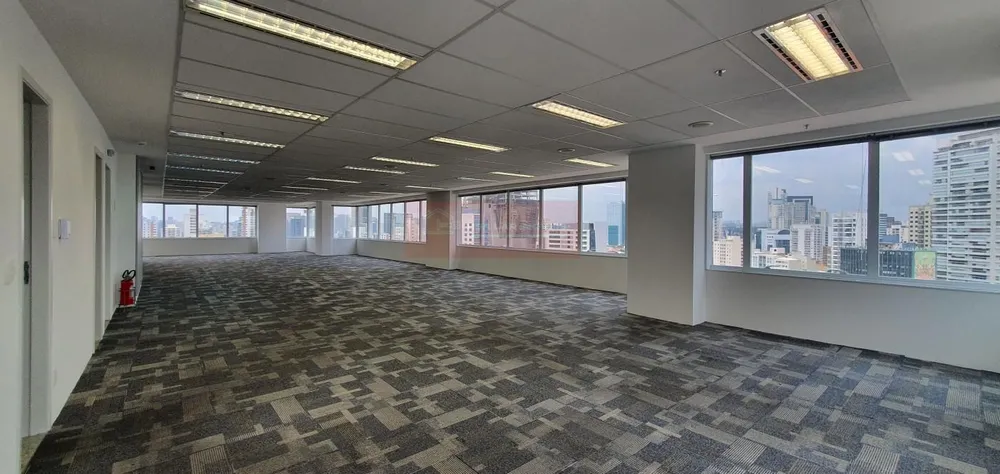 Prédio Inteiro, 218 m² - Foto 1