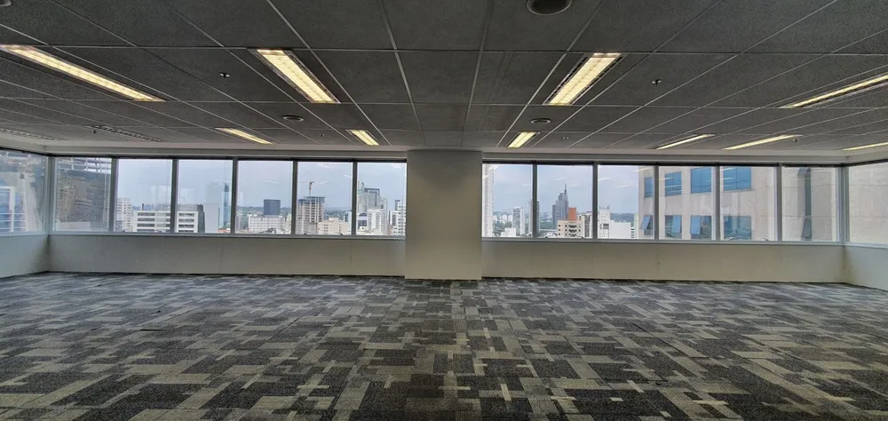 Prédio Inteiro, 218 m² - Foto 2