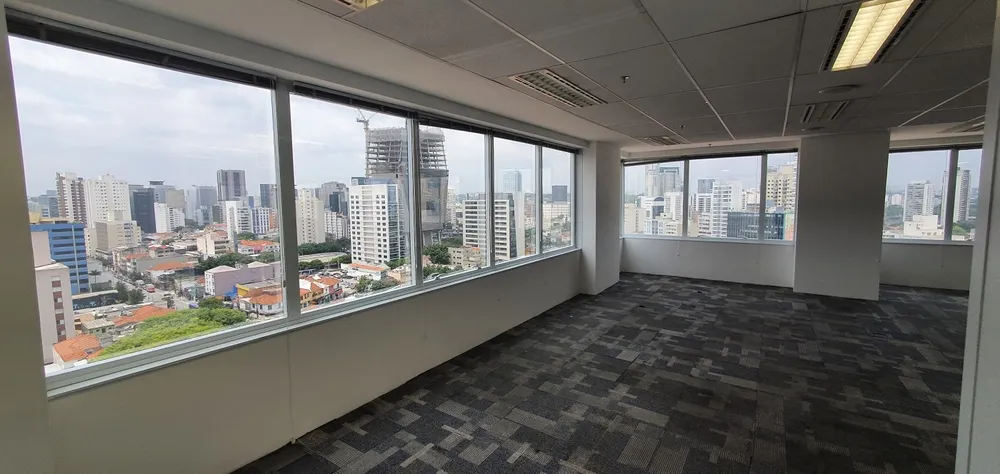 Prédio Inteiro, 218 m² - Foto 3