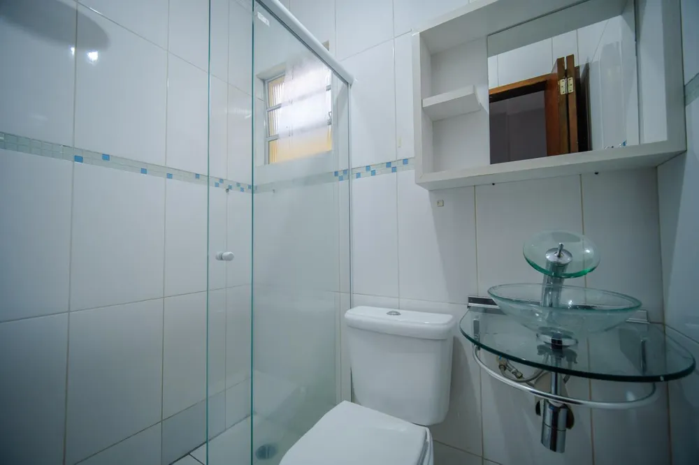 Sobrado, 3 quartos, 168 m² - Foto 5