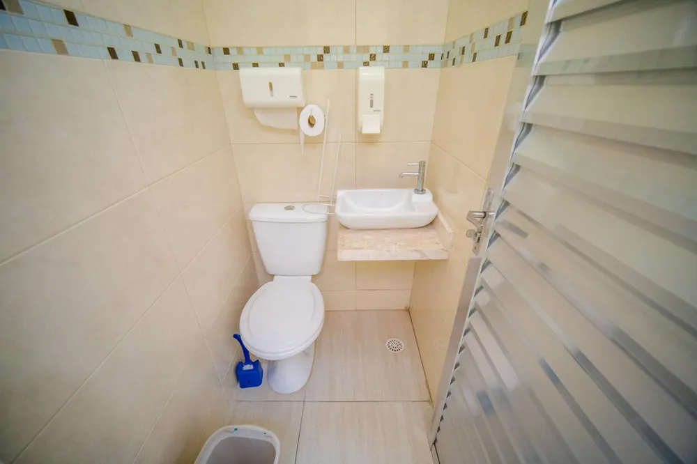 Sobrado, 3 quartos, 168 m² - Foto 14