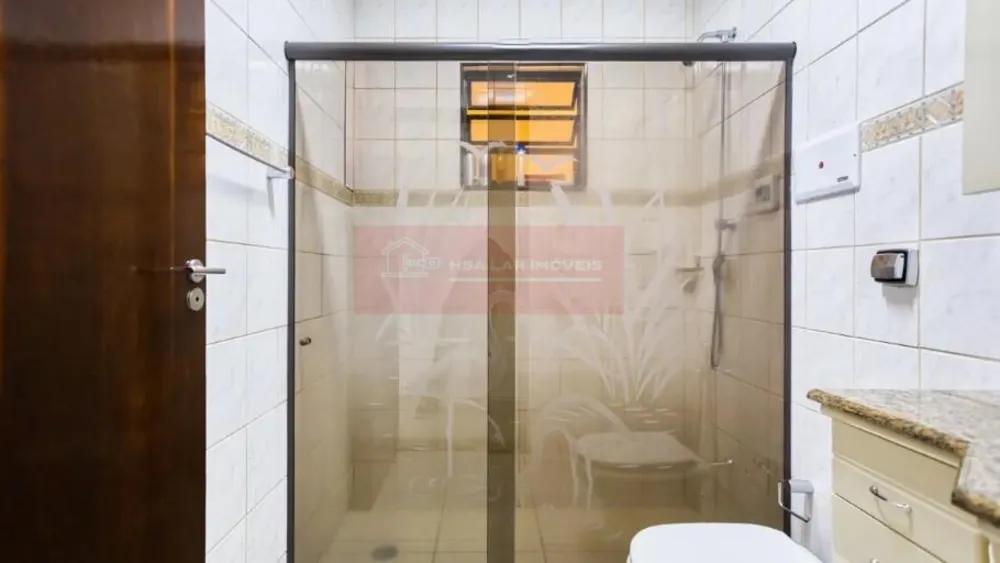 Casa, 2 quartos, 115 m² - Foto 9