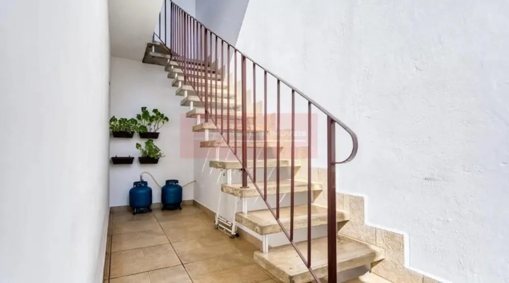 Casa, 2 quartos, 115 m² - Foto 15