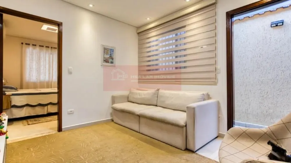 Casa, 2 quartos, 115 m² - Foto 8