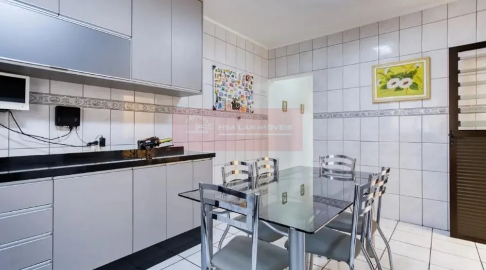 Casa, 2 quartos, 115 m² - Foto 5
