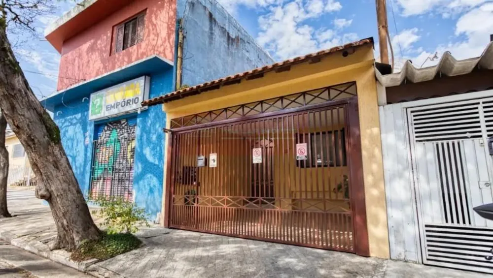 Casa, 2 quartos, 115 m² - Foto 5