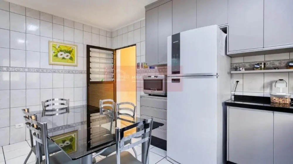 Casa, 2 quartos, 115 m² - Foto 2