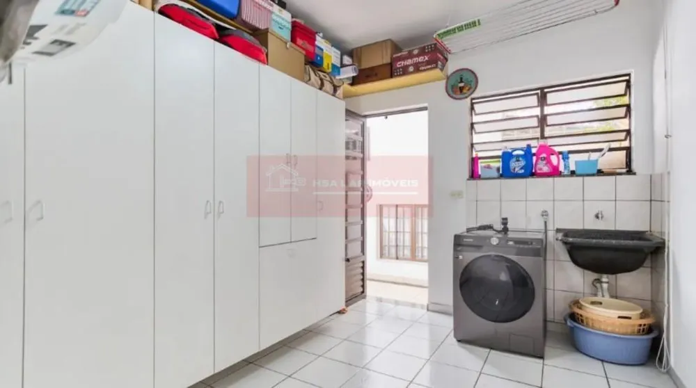 Casa, 2 quartos, 115 m² - Foto 14