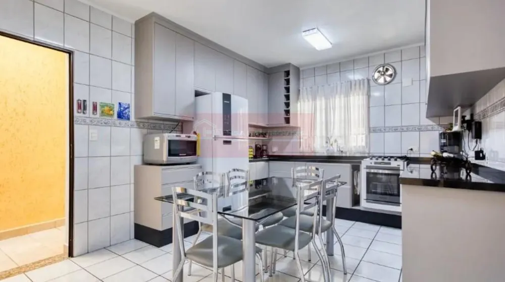 Casa, 2 quartos, 115 m² - Foto 6