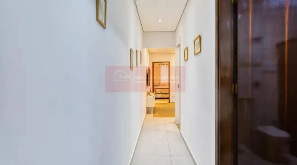 Casa, 2 quartos, 115 m² - Foto 8