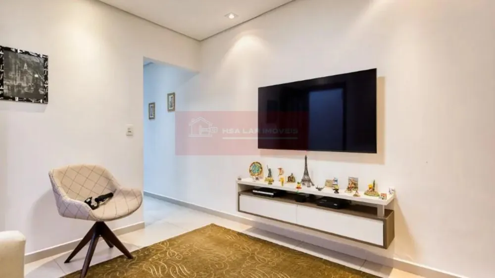 Casa, 2 quartos, 115 m² - Foto 6