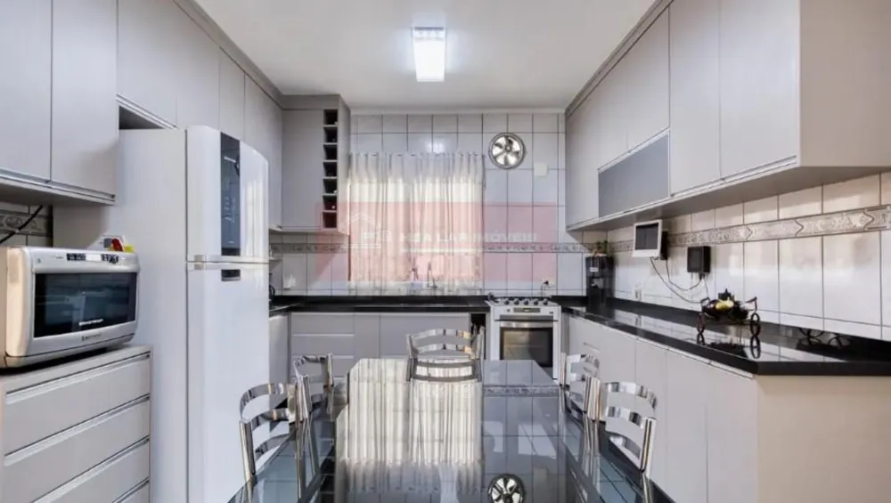 Casa, 2 quartos, 115 m² - Foto 3